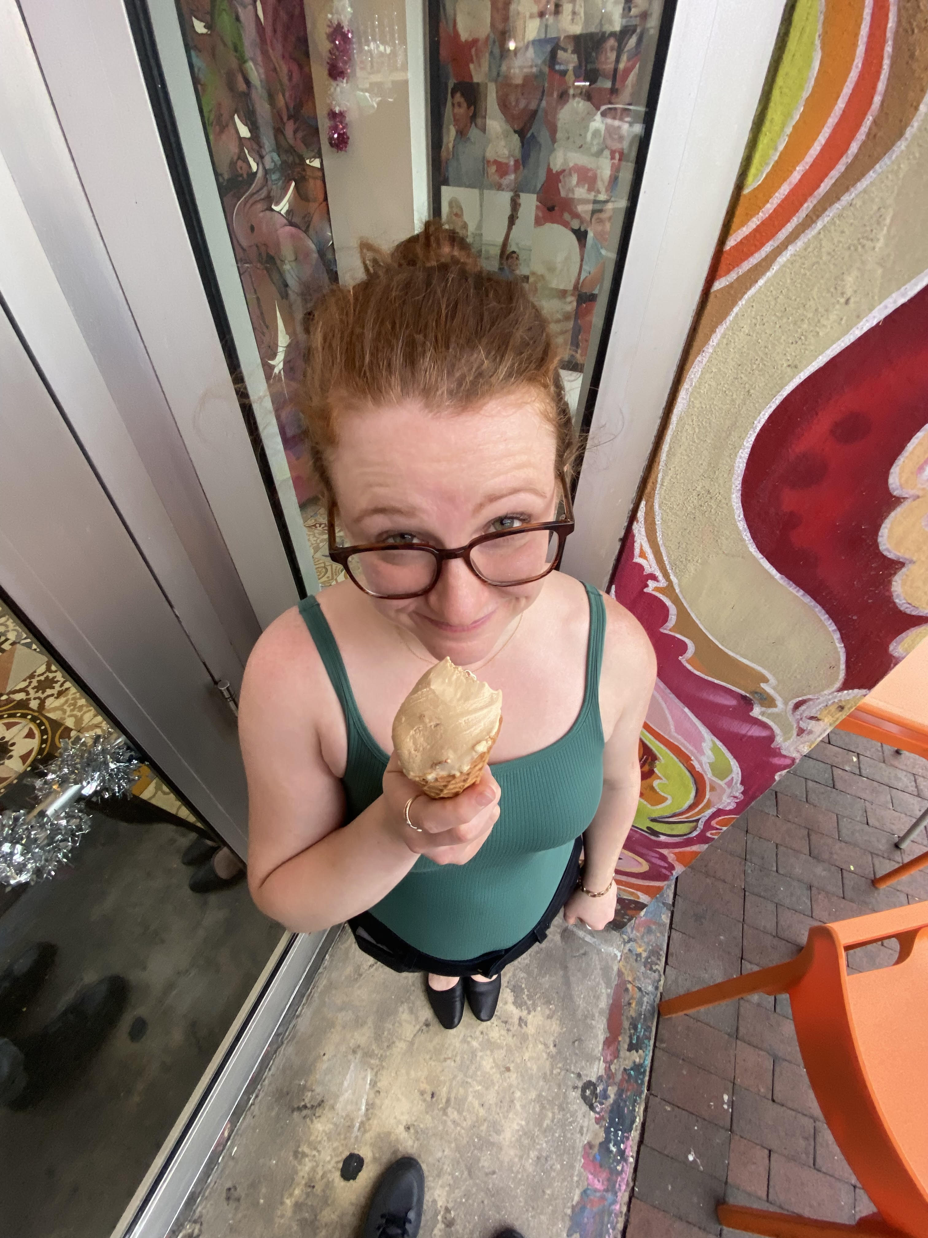 Michellaneous Content